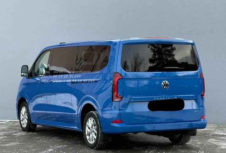 FB_IMG_1769123592749