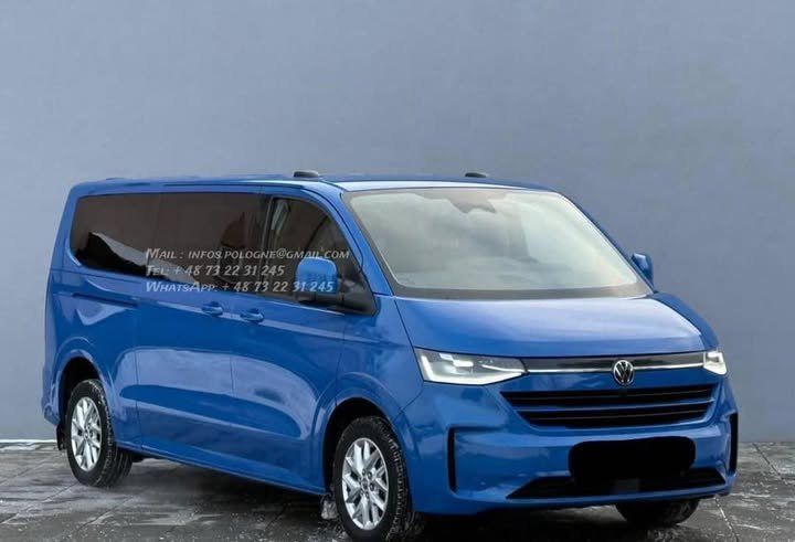 FB_IMG_1769123595326