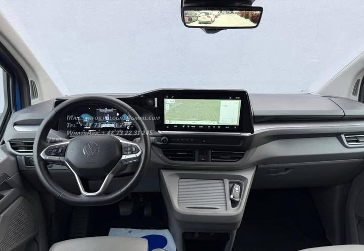 FB_IMG_1769123603264