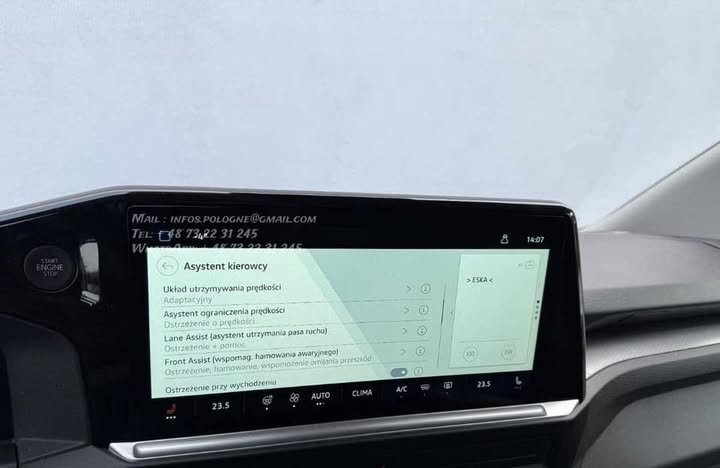 FB_IMG_1769123607327