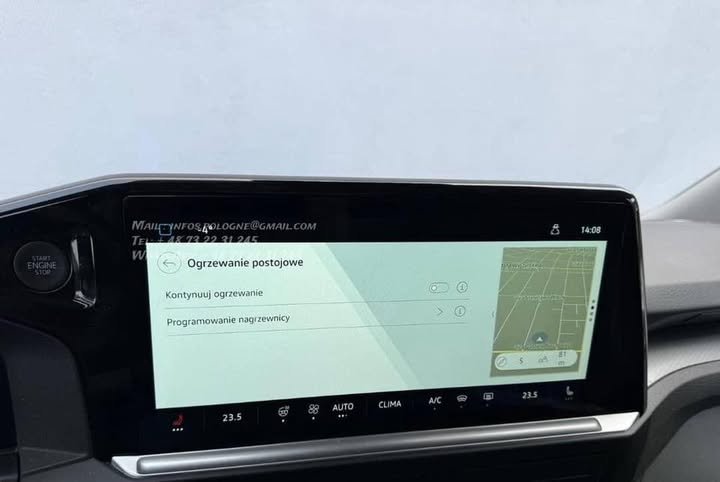 FB_IMG_1769123610302