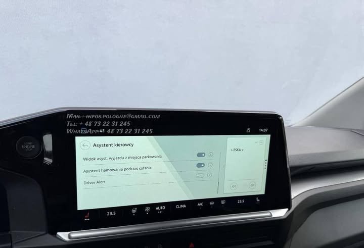 FB_IMG_1769123612460