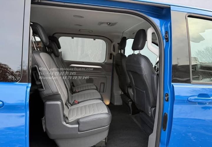 FB_IMG_1769123619031