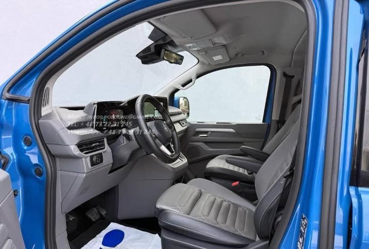 FB_IMG_1769123623196