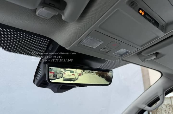 FB_IMG_1769123628285