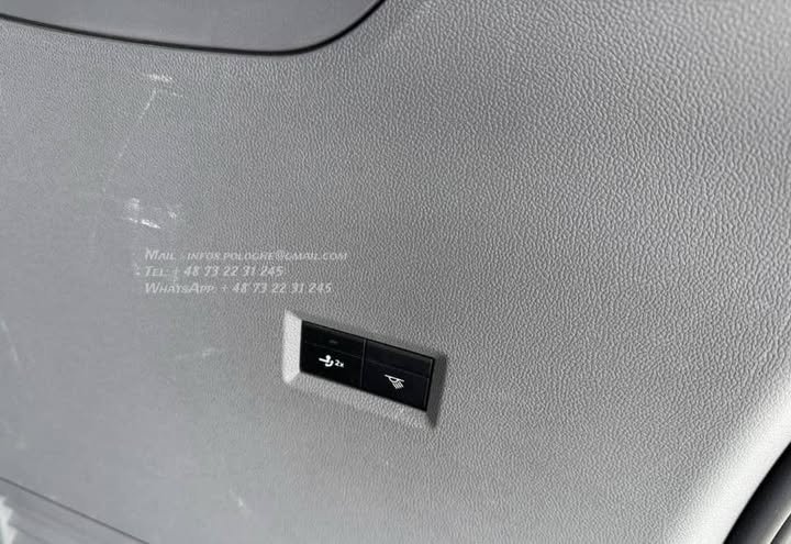 FB_IMG_1769123633063