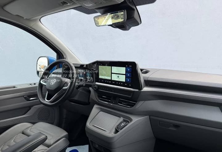 FB_IMG_1769123635806