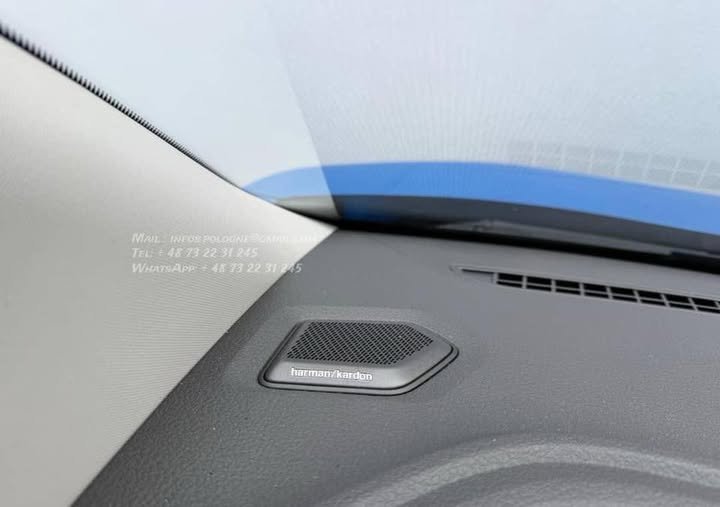 FB_IMG_1769123639383