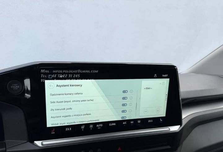 FB_IMG_1769123643714