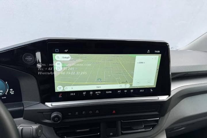 FB_IMG_1769123647478