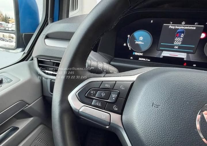 FB_IMG_1769123649733