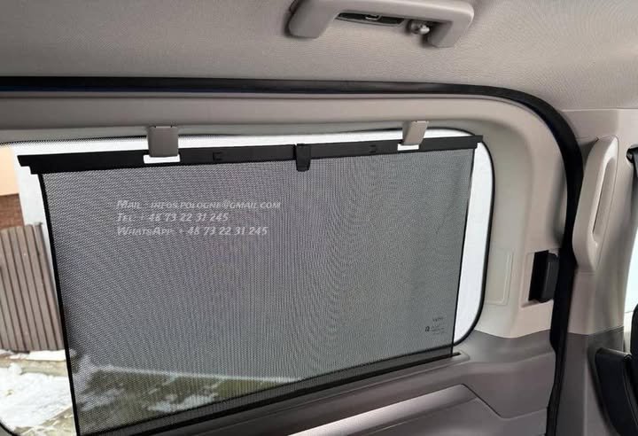 FB_IMG_1769123653027