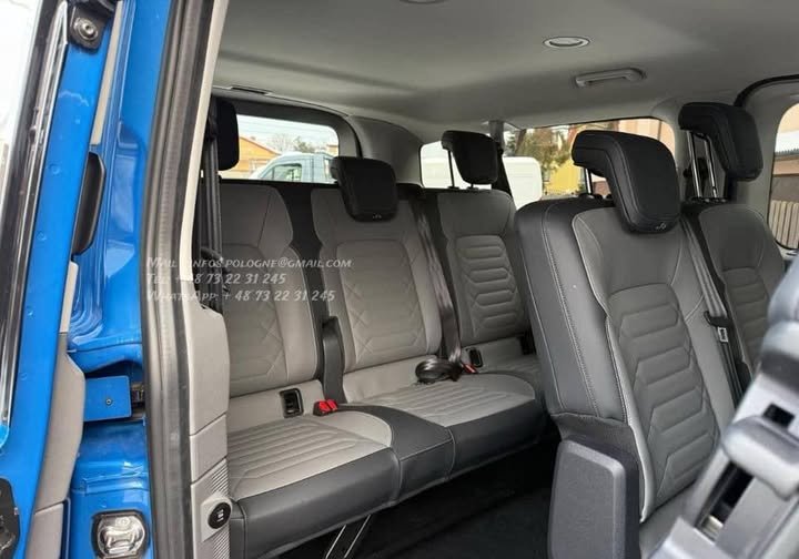 FB_IMG_1769123655217