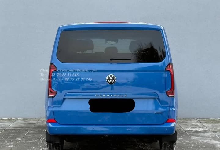 FB_IMG_1769123658782