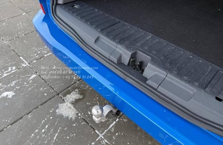 FB_IMG_1769123661774