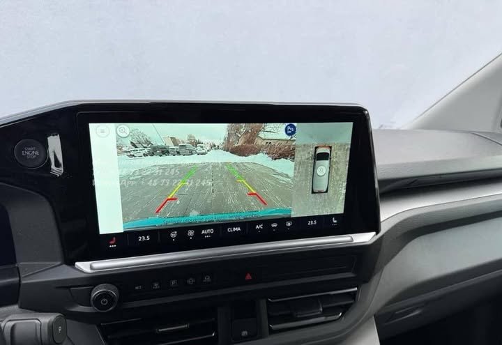 FB_IMG_1769123664917