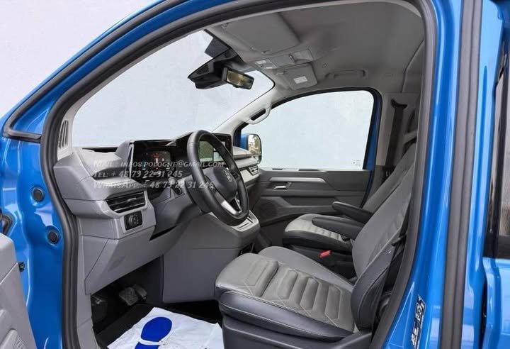 FB_IMG_1769123667760