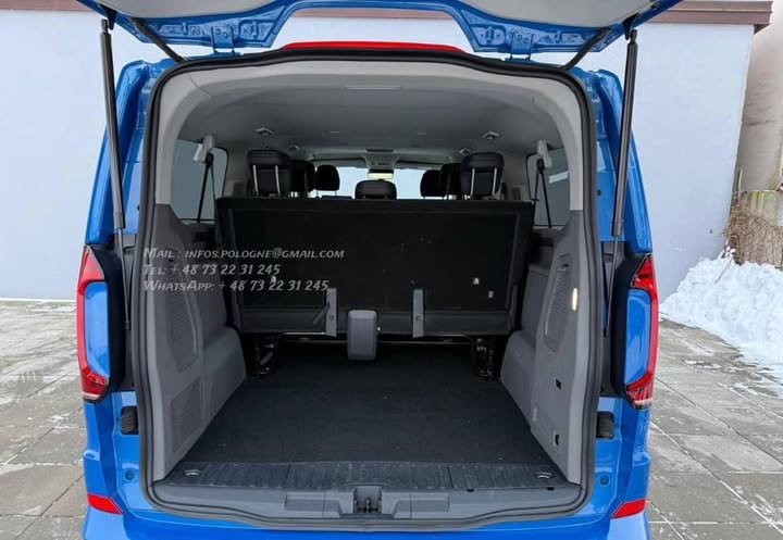 FB_IMG_1769123670760