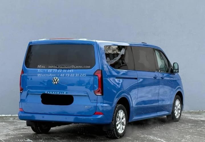 FB_IMG_1769123672827