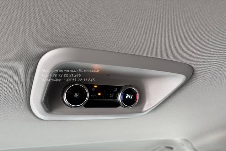 FB_IMG_1769123681105