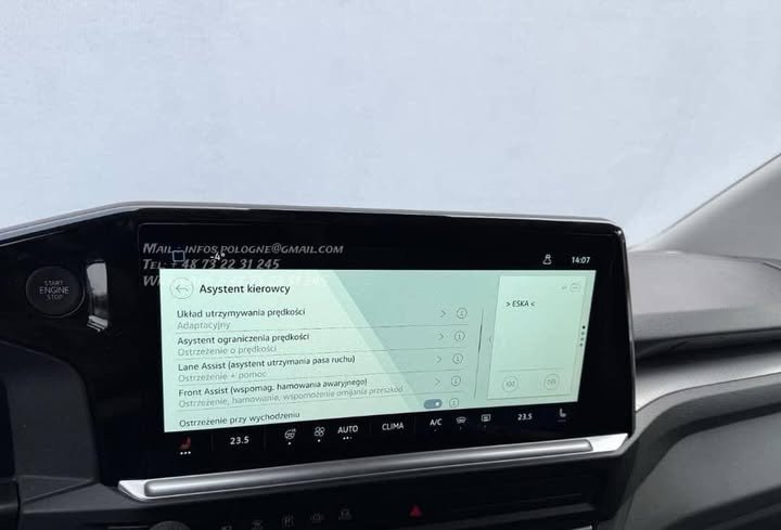 FB_IMG_1769123683647