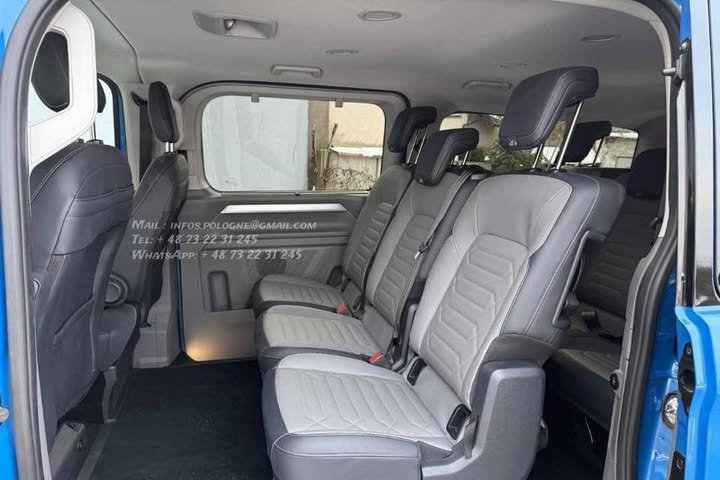 FB_IMG_1769123686394