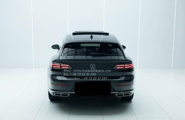 FB_IMG_1769124204220