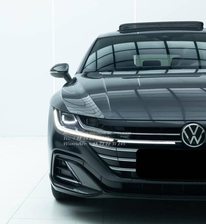 FB_IMG_1769124226496