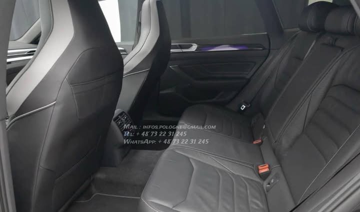 FB_IMG_1769124237481