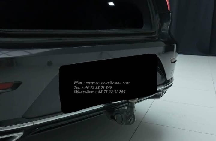 FB_IMG_1769124242060