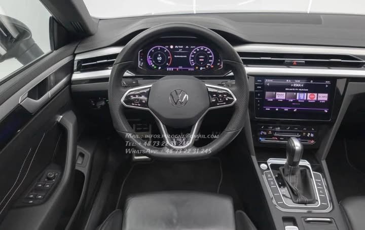 FB_IMG_1769124244183