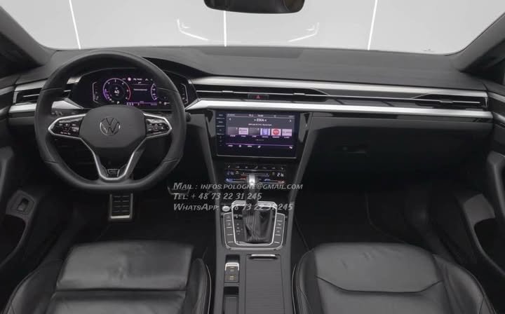 FB_IMG_1769124248567