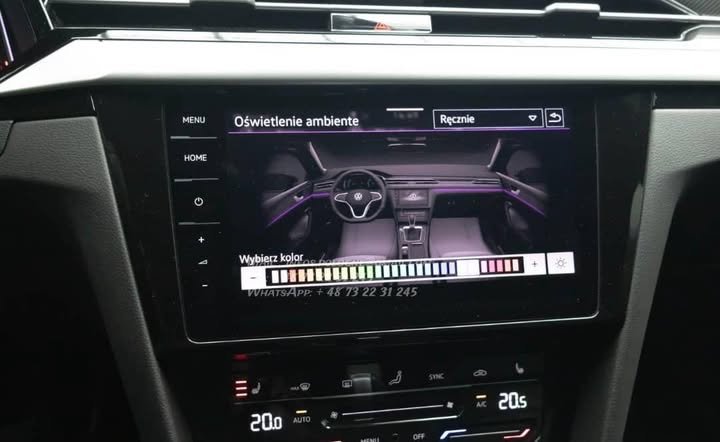 FB_IMG_1769124257329