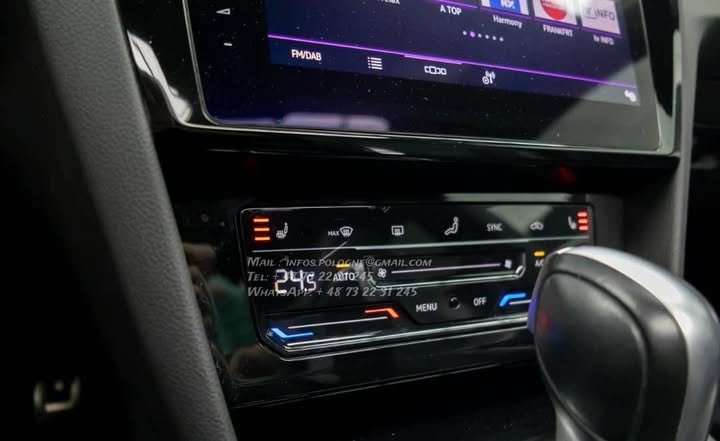 FB_IMG_1769124260908