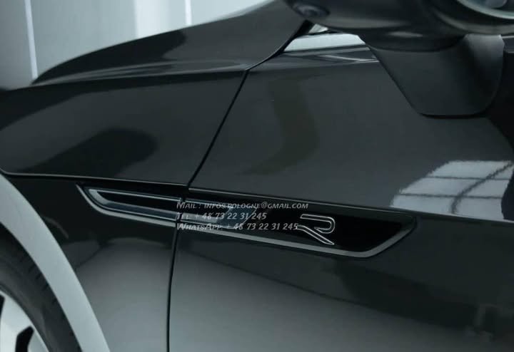 FB_IMG_1769124265105