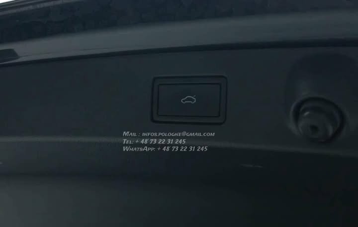 FB_IMG_1769124268515