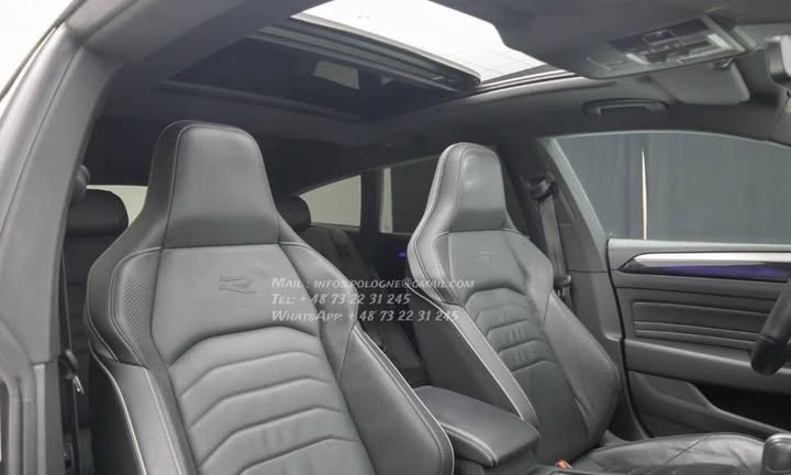 FB_IMG_1769124277126