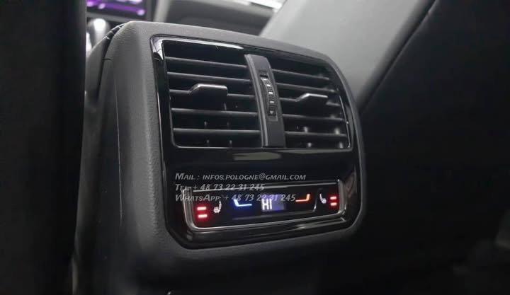 FB_IMG_1769124279774