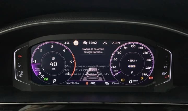 FB_IMG_1769124281807