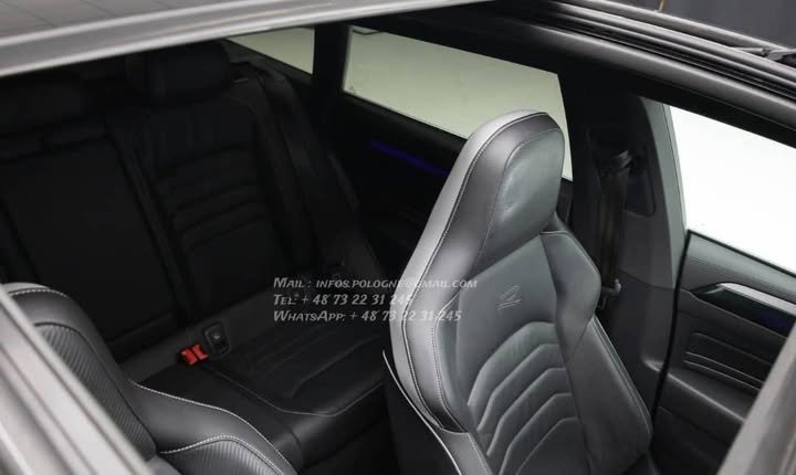 FB_IMG_1769124288581