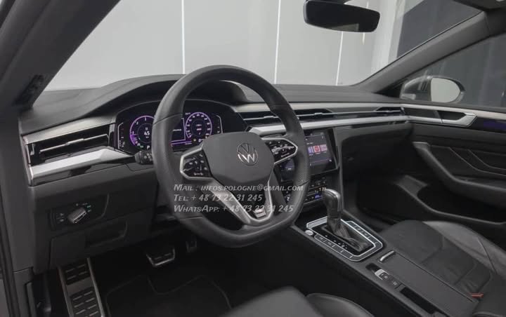 FB_IMG_1769124290555