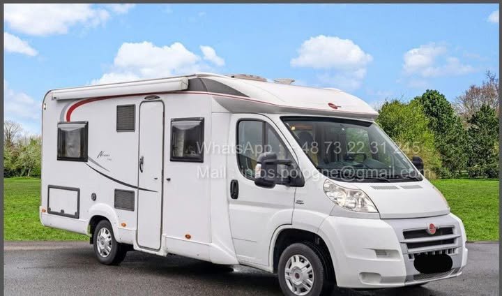 FB_IMG_1769125313048