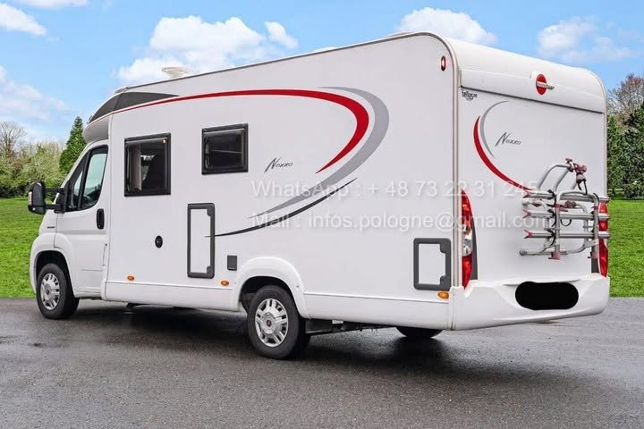 FB_IMG_1769125323905