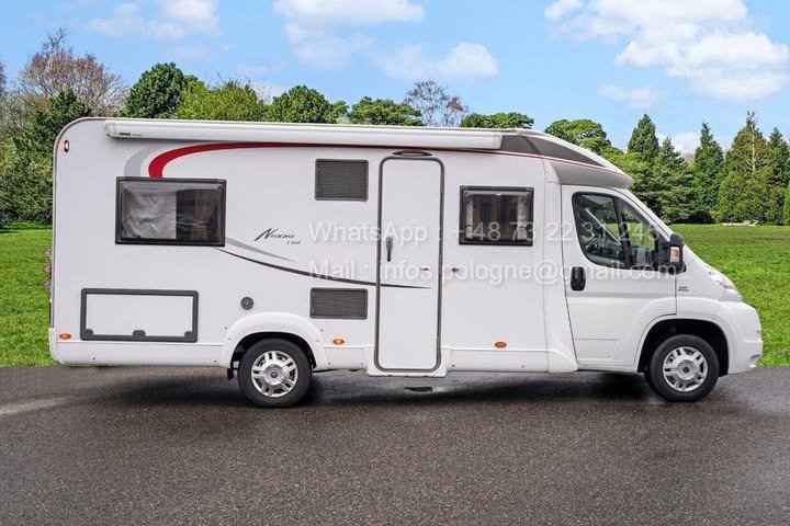 FB_IMG_1769125327094