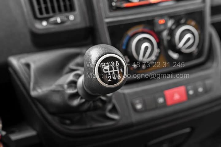 FB_IMG_1769125335107