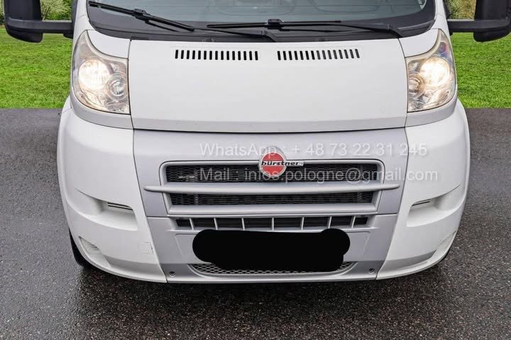 FB_IMG_1769125340036