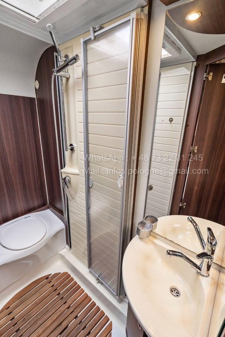 FB_IMG_1769125342463