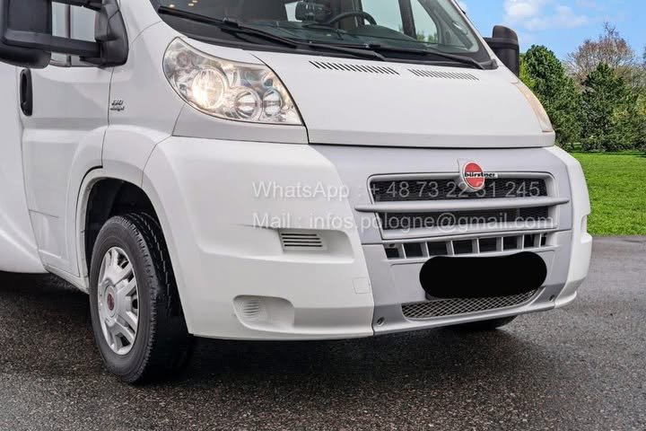 FB_IMG_1769125352862