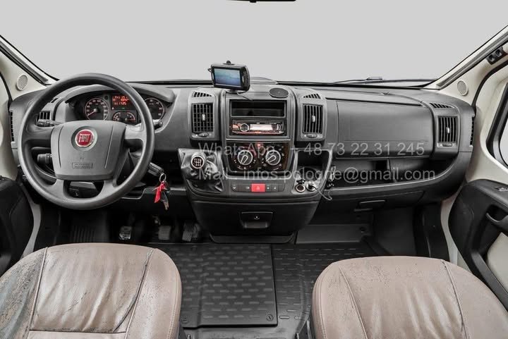 FB_IMG_1769125355003