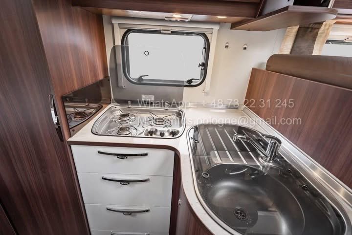 FB_IMG_1769125357009